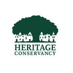 Beneath the Canopy: Mushrooms, Trees & Forest Connections - logo